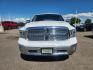 2018 Pearl White /Black Ram 1500 (1C6RR7NT1JS) with an HEMI 57L V-8 variable valve control engine, Automatic transmission, located at 1175 N Woodruff Ave, Idaho Falls, ID, 83401, 43.506901, -111.999657 - At Timberline Auto, finding a great deal on your next vehicle is always easy! Our experienced sales staff's goal is to help find you the right vehicle at the right price! Our knowledgeable finance department has options for almost any credit score. We offer extended service contract options to prote - Photo#35