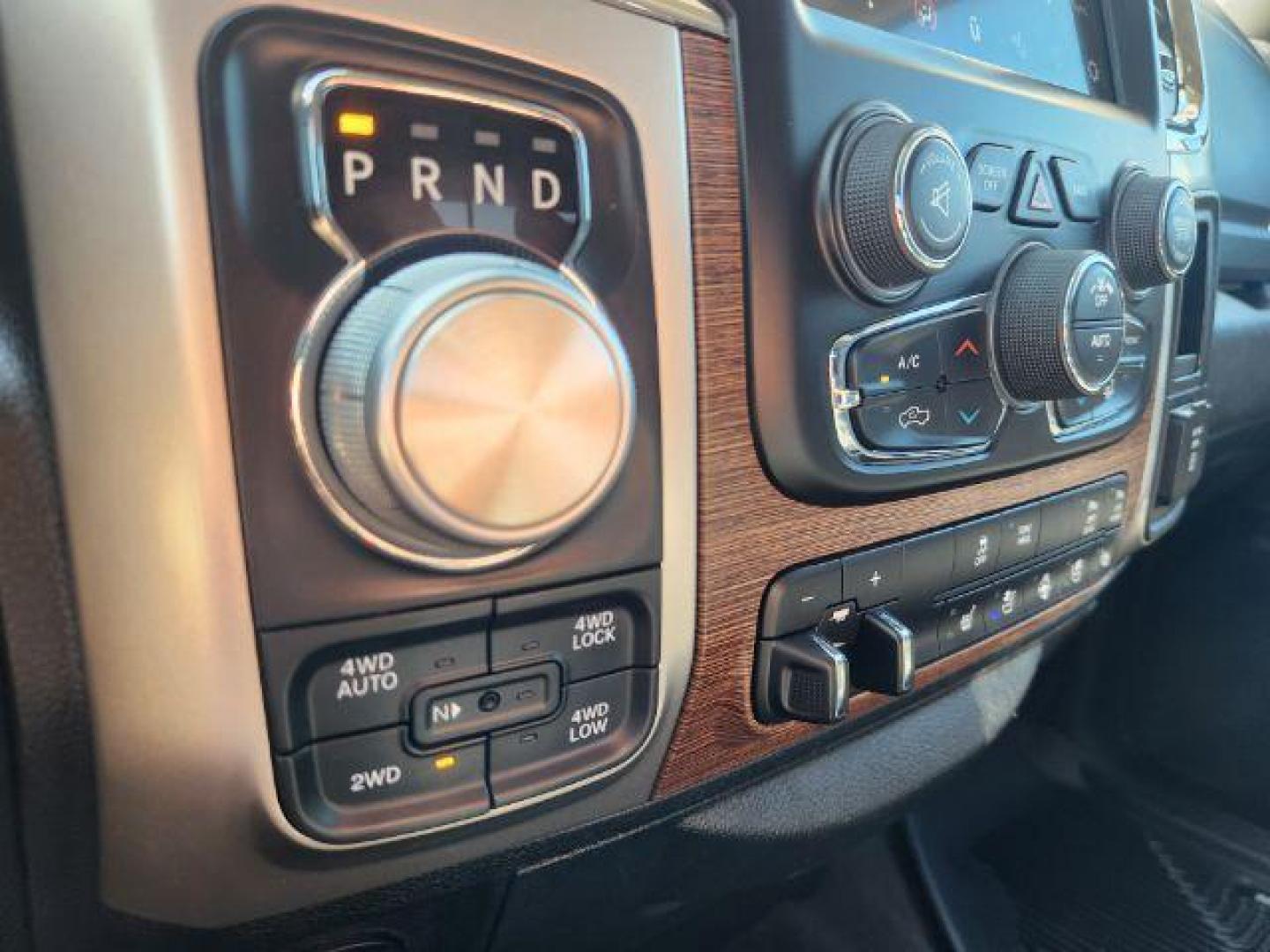 2018 Pearl White /Black Ram 1500 (1C6RR7NT1JS) with an HEMI 57L V-8 variable valve control engine, Automatic transmission, located at 1175 N Woodruff Ave, Idaho Falls, ID, 83401, 43.506901, -111.999657 - At Timberline Auto, finding a great deal on your next vehicle is always easy! Our experienced sales staff's goal is to help find you the right vehicle at the right price! Our knowledgeable finance department has options for almost any credit score. We offer extended service contract options to prote - Photo#50