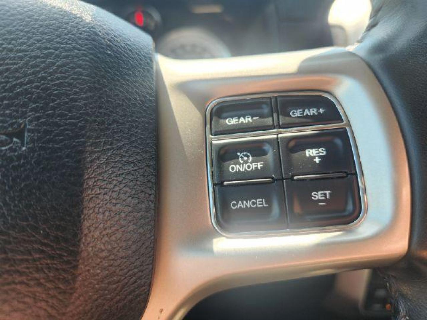 2018 Pearl White /Black Ram 1500 (1C6RR7NT1JS) with an HEMI 57L V-8 variable valve control engine, Automatic transmission, located at 1175 N Woodruff Ave, Idaho Falls, ID, 83401, 43.506901, -111.999657 - At Timberline Auto, finding a great deal on your next vehicle is always easy! Our experienced sales staff's goal is to help find you the right vehicle at the right price! Our knowledgeable finance department has options for almost any credit score. We offer extended service contract options to prote - Photo#52