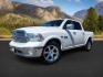 2018 Pearl White /Black Ram 1500 (1C6RR7NT1JS) with an HEMI 57L V-8 variable valve control engine, Automatic transmission, located at 1175 N Woodruff Ave, Idaho Falls, ID, 83401, 43.506901, -111.999657 - At Timberline Auto, finding a great deal on your next vehicle is always easy! Our experienced sales staff's goal is to help find you the right vehicle at the right price! Our knowledgeable finance department has options for almost any credit score. We offer extended service contract options to prote - Photo#0