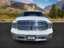 2018 Pearl White /Black Ram 1500 (1C6RR7NT1JS) with an HEMI 57L V-8 variable valve control engine, Automatic transmission, located at 1175 N Woodruff Ave, Idaho Falls, ID, 83401, 43.506901, -111.999657 - At Timberline Auto, finding a great deal on your next vehicle is always easy! Our experienced sales staff's goal is to help find you the right vehicle at the right price! Our knowledgeable finance department has options for almost any credit score. We offer extended service contract options to prote - Photo#8