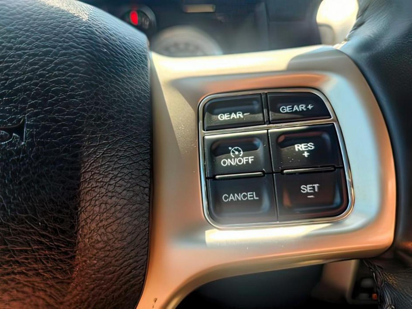 2018 Pearl White /Black Ram 1500 (1C6RR7NT1JS) with an HEMI 57L V-8 variable valve control engine, Automatic transmission, located at 1175 N Woodruff Ave, Idaho Falls, ID, 83401, 43.506901, -111.999657 - At Timberline Auto, finding a great deal on your next vehicle is always easy! Our experienced sales staff's goal is to help find you the right vehicle at the right price! Our knowledgeable finance department has options for almost any credit score. We offer extended service contract options to prote - Photo#25