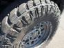 2012 GRAY /CLOTH Ram 1500 ST (3C6JD7AP8CG) with an 5.7 engine, AUTOMATIC transmission, located at 1235 N Woodruff Ave., Idaho Falls, 83401, (208) 523-1053, 43.507172, -112.000488 - At Timberline Auto, finding a great deal on your next vehicle is always easy! Our experienced sales staff's goal is to help find you the right vehicle at the right price! Our knowledgeable finance department has options for almost any credit score. We offer extended service contract options to prote - Photo#13