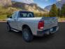 2012 GRAY /CLOTH Ram 1500 ST (3C6JD7AP8CG) with an 5.7 engine, AUTOMATIC transmission, located at 1235 N Woodruff Ave., Idaho Falls, 83401, (208) 523-1053, 43.507172, -112.000488 - At Timberline Auto, finding a great deal on your next vehicle is always easy! Our experienced sales staff's goal is to help find you the right vehicle at the right price! Our knowledgeable finance department has options for almost any credit score. We offer extended service contract options to prote - Photo#2