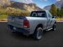 2012 GRAY /CLOTH Ram 1500 ST (3C6JD7AP8CG) with an 5.7 engine, AUTOMATIC transmission, located at 1235 N Woodruff Ave., Idaho Falls, 83401, (208) 523-1053, 43.507172, -112.000488 - At Timberline Auto, finding a great deal on your next vehicle is always easy! Our experienced sales staff's goal is to help find you the right vehicle at the right price! Our knowledgeable finance department has options for almost any credit score. We offer extended service contract options to prote - Photo#3