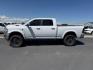 2020 Pearl White /Black Ram 2500 (3C6UR5FL0LG) with an Cummins 67L I-6 diesel direct injection engine, Automatic transmission, located at 1175 N Woodruff Ave, Idaho Falls, ID, 83401, 43.506901, -111.999657 - At Timberline Auto, finding a great deal on your next vehicle is always easy! Our experienced sales staff's goal is to help find you the right vehicle at the right price! Our knowledgeable finance department has options for almost any credit score. We offer extended service contract options to prote - Photo#1