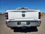 2020 Pearl White /Black Ram 2500 (3C6UR5FL0LG) with an Cummins 67L I-6 diesel direct injection engine, Automatic transmission, located at 1175 N Woodruff Ave, Idaho Falls, ID, 83401, 43.506901, -111.999657 - At Timberline Auto, finding a great deal on your next vehicle is always easy! Our experienced sales staff's goal is to help find you the right vehicle at the right price! Our knowledgeable finance department has options for almost any credit score. We offer extended service contract options to prote - Photo#27