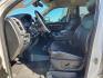 2020 Pearl White /Black Ram 2500 (3C6UR5FL0LG) with an Cummins 67L I-6 diesel direct injection engine, Automatic transmission, located at 1175 N Woodruff Ave, Idaho Falls, ID, 83401, 43.506901, -111.999657 - At Timberline Auto, finding a great deal on your next vehicle is always easy! Our experienced sales staff's goal is to help find you the right vehicle at the right price! Our knowledgeable finance department has options for almost any credit score. We offer extended service contract options to prote - Photo#34