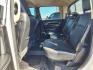 2020 Pearl White /Black Ram 2500 (3C6UR5FL0LG) with an Cummins 67L I-6 diesel direct injection engine, Automatic transmission, located at 1175 N Woodruff Ave, Idaho Falls, ID, 83401, 43.506901, -111.999657 - At Timberline Auto, finding a great deal on your next vehicle is always easy! Our experienced sales staff's goal is to help find you the right vehicle at the right price! Our knowledgeable finance department has options for almost any credit score. We offer extended service contract options to prote - Photo#35