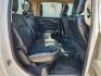 2020 Pearl White /Black Ram 2500 (3C6UR5FL0LG) with an Cummins 67L I-6 diesel direct injection engine, Automatic transmission, located at 1175 N Woodruff Ave, Idaho Falls, ID, 83401, 43.506901, -111.999657 - At Timberline Auto, finding a great deal on your next vehicle is always easy! Our experienced sales staff's goal is to help find you the right vehicle at the right price! Our knowledgeable finance department has options for almost any credit score. We offer extended service contract options to prote - Photo#36