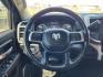 2020 Pearl White /Black Ram 2500 (3C6UR5FL0LG) with an Cummins 67L I-6 diesel direct injection engine, Automatic transmission, located at 1175 N Woodruff Ave, Idaho Falls, ID, 83401, 43.506901, -111.999657 - At Timberline Auto, finding a great deal on your next vehicle is always easy! Our experienced sales staff's goal is to help find you the right vehicle at the right price! Our knowledgeable finance department has options for almost any credit score. We offer extended service contract options to prote - Photo#39