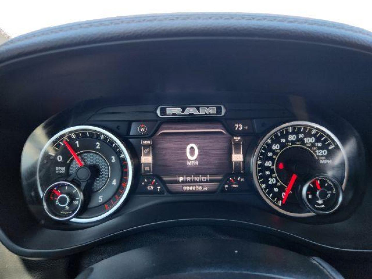 2020 Pearl White /Black Ram 2500 (3C6UR5FL0LG) with an Cummins 67L I-6 diesel direct injection engine, Automatic transmission, located at 1175 N Woodruff Ave, Idaho Falls, ID, 83401, 43.506901, -111.999657 - At Timberline Auto, finding a great deal on your next vehicle is always easy! Our experienced sales staff's goal is to help find you the right vehicle at the right price! Our knowledgeable finance department has options for almost any credit score. We offer extended service contract options to prote - Photo#40