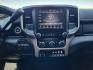 2020 Pearl White /Black Ram 2500 (3C6UR5FL0LG) with an Cummins 67L I-6 diesel direct injection engine, Automatic transmission, located at 1175 N Woodruff Ave, Idaho Falls, ID, 83401, 43.506901, -111.999657 - At Timberline Auto, finding a great deal on your next vehicle is always easy! Our experienced sales staff's goal is to help find you the right vehicle at the right price! Our knowledgeable finance department has options for almost any credit score. We offer extended service contract options to prote - Photo#41