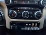 2020 Pearl White /Black Ram 2500 (3C6UR5FL0LG) with an Cummins 67L I-6 diesel direct injection engine, Automatic transmission, located at 1175 N Woodruff Ave, Idaho Falls, ID, 83401, 43.506901, -111.999657 - At Timberline Auto, finding a great deal on your next vehicle is always easy! Our experienced sales staff's goal is to help find you the right vehicle at the right price! Our knowledgeable finance department has options for almost any credit score. We offer extended service contract options to prote - Photo#43