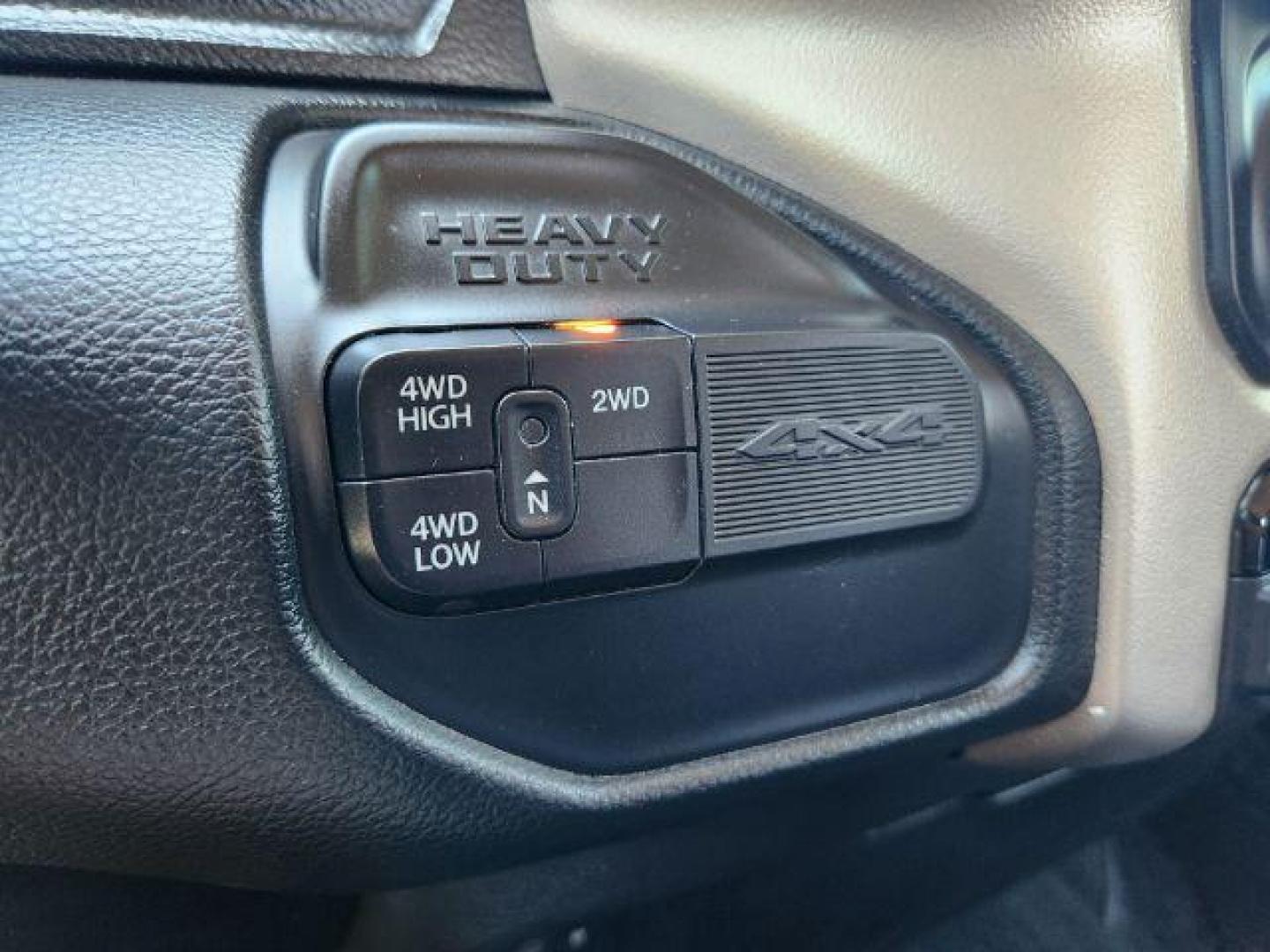 2020 Pearl White /Black Ram 2500 (3C6UR5FL0LG) with an Cummins 67L I-6 diesel direct injection engine, Automatic transmission, located at 1175 N Woodruff Ave, Idaho Falls, ID, 83401, 43.506901, -111.999657 - At Timberline Auto, finding a great deal on your next vehicle is always easy! Our experienced sales staff's goal is to help find you the right vehicle at the right price! Our knowledgeable finance department has options for almost any credit score. We offer extended service contract options to prote - Photo#44