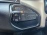2020 Pearl White /Black Ram 2500 (3C6UR5FL0LG) with an Cummins 67L I-6 diesel direct injection engine, Automatic transmission, located at 1175 N Woodruff Ave, Idaho Falls, ID, 83401, 43.506901, -111.999657 - At Timberline Auto, finding a great deal on your next vehicle is always easy! Our experienced sales staff's goal is to help find you the right vehicle at the right price! Our knowledgeable finance department has options for almost any credit score. We offer extended service contract options to prote - Photo#44