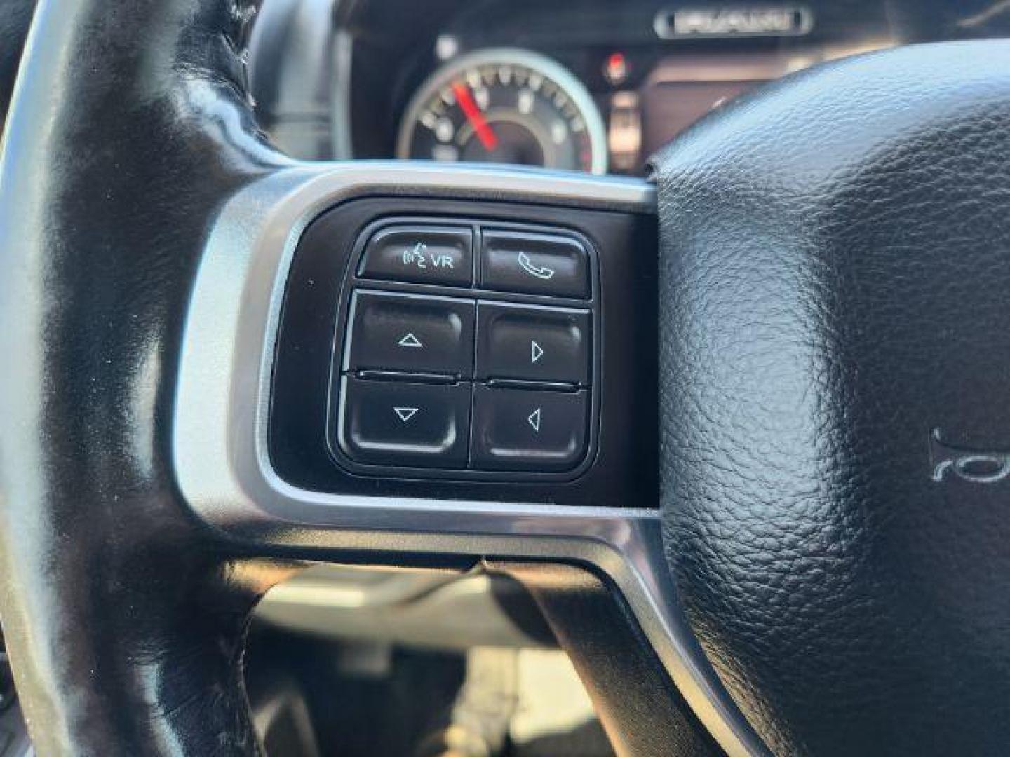 2020 Pearl White /Black Ram 2500 (3C6UR5FL0LG) with an Cummins 67L I-6 diesel direct injection engine, Automatic transmission, located at 1175 N Woodruff Ave, Idaho Falls, ID, 83401, 43.506901, -111.999657 - At Timberline Auto, finding a great deal on your next vehicle is always easy! Our experienced sales staff's goal is to help find you the right vehicle at the right price! Our knowledgeable finance department has options for almost any credit score. We offer extended service contract options to prote - Photo#45