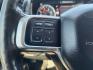 2020 Pearl White /Black Ram 2500 (3C6UR5FL0LG) with an Cummins 67L I-6 diesel direct injection engine, Automatic transmission, located at 1175 N Woodruff Ave, Idaho Falls, ID, 83401, 43.506901, -111.999657 - At Timberline Auto, finding a great deal on your next vehicle is always easy! Our experienced sales staff's goal is to help find you the right vehicle at the right price! Our knowledgeable finance department has options for almost any credit score. We offer extended service contract options to prote - Photo#45