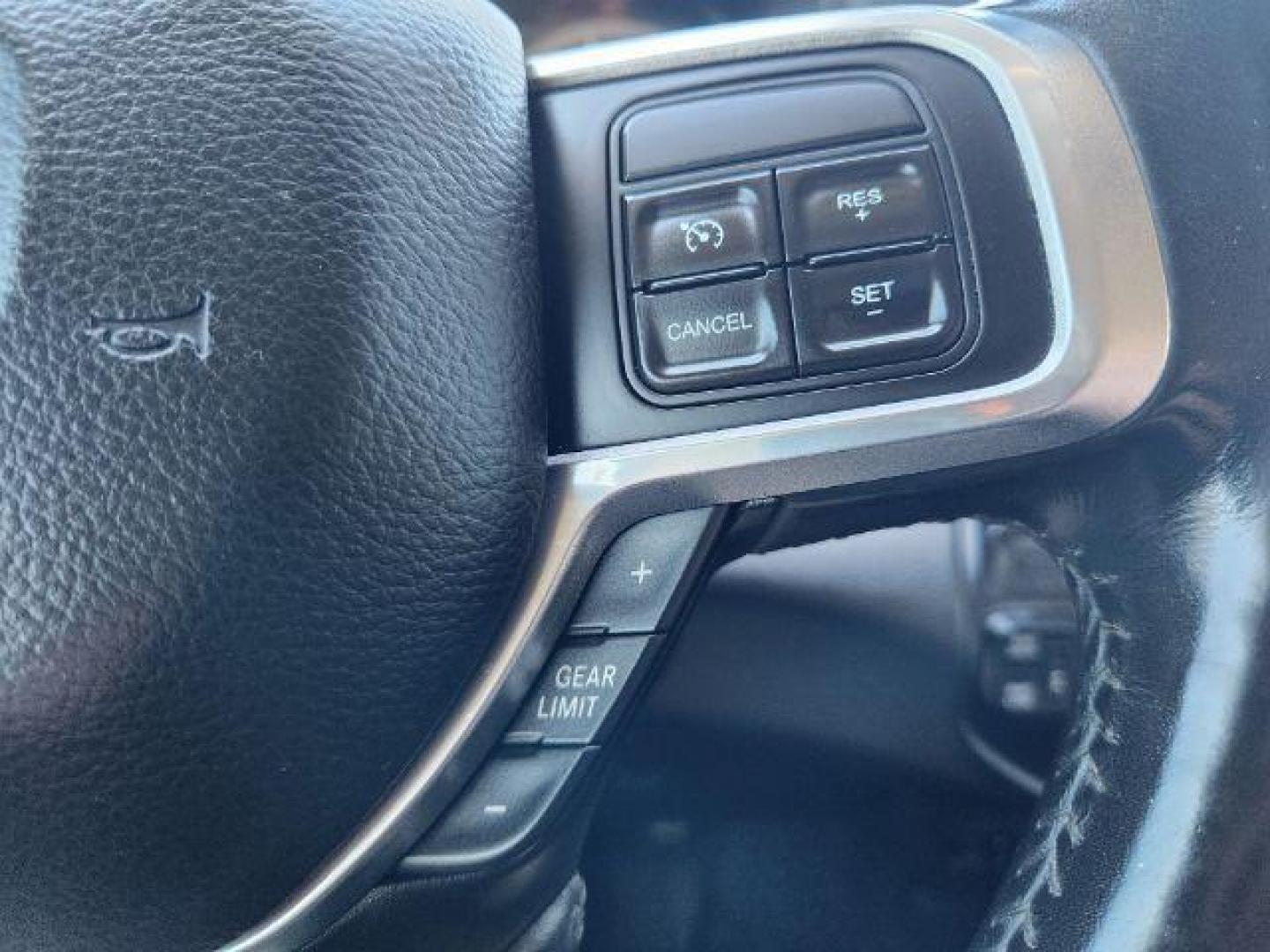2020 Pearl White /Black Ram 2500 (3C6UR5FL0LG) with an Cummins 67L I-6 diesel direct injection engine, Automatic transmission, located at 1175 N Woodruff Ave, Idaho Falls, ID, 83401, 43.506901, -111.999657 - At Timberline Auto, finding a great deal on your next vehicle is always easy! Our experienced sales staff's goal is to help find you the right vehicle at the right price! Our knowledgeable finance department has options for almost any credit score. We offer extended service contract options to prote - Photo#46