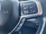 2020 Pearl White /Black Ram 2500 (3C6UR5FL0LG) with an Cummins 67L I-6 diesel direct injection engine, Automatic transmission, located at 1175 N Woodruff Ave, Idaho Falls, ID, 83401, 43.506901, -111.999657 - At Timberline Auto, finding a great deal on your next vehicle is always easy! Our experienced sales staff's goal is to help find you the right vehicle at the right price! Our knowledgeable finance department has options for almost any credit score. We offer extended service contract options to prote - Photo#46