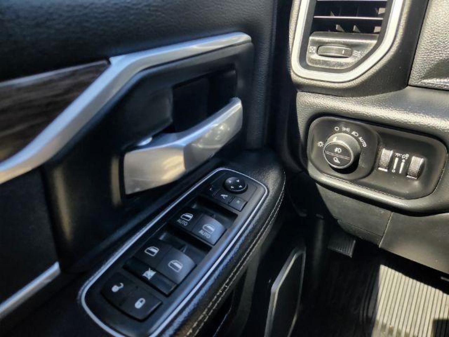 2020 Pearl White /Black Ram 2500 (3C6UR5FL0LG) with an Cummins 67L I-6 diesel direct injection engine, Automatic transmission, located at 1175 N Woodruff Ave, Idaho Falls, ID, 83401, 43.506901, -111.999657 - At Timberline Auto, finding a great deal on your next vehicle is always easy! Our experienced sales staff's goal is to help find you the right vehicle at the right price! Our knowledgeable finance department has options for almost any credit score. We offer extended service contract options to prote - Photo#47