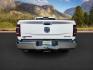 2020 Pearl White /Black Ram 2500 (3C6UR5FL0LG) with an Cummins 67L I-6 diesel direct injection engine, Automatic transmission, located at 1175 N Woodruff Ave, Idaho Falls, ID, 83401, 43.506901, -111.999657 - At Timberline Auto, finding a great deal on your next vehicle is always easy! Our experienced sales staff's goal is to help find you the right vehicle at the right price! Our knowledgeable finance department has options for almost any credit score. We offer extended service contract options to prote - Photo#3