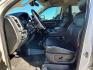 2020 Pearl White /Black Ram 2500 (3C6UR5FL0LG) with an Cummins 67L I-6 diesel direct injection engine, Automatic transmission, located at 1175 N Woodruff Ave, Idaho Falls, ID, 83401, 43.506901, -111.999657 - At Timberline Auto, finding a great deal on your next vehicle is always easy! Our experienced sales staff's goal is to help find you the right vehicle at the right price! Our knowledgeable finance department has options for almost any credit score. We offer extended service contract options to prote - Photo#10