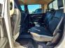 2020 Pearl White /Black Ram 2500 (3C6UR5FL0LG) with an Cummins 67L I-6 diesel direct injection engine, Automatic transmission, located at 1175 N Woodruff Ave, Idaho Falls, ID, 83401, 43.506901, -111.999657 - At Timberline Auto, finding a great deal on your next vehicle is always easy! Our experienced sales staff's goal is to help find you the right vehicle at the right price! Our knowledgeable finance department has options for almost any credit score. We offer extended service contract options to prote - Photo#11