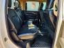 2020 Pearl White /Black Ram 2500 (3C6UR5FL0LG) with an Cummins 67L I-6 diesel direct injection engine, Automatic transmission, located at 1175 N Woodruff Ave, Idaho Falls, ID, 83401, 43.506901, -111.999657 - At Timberline Auto, finding a great deal on your next vehicle is always easy! Our experienced sales staff's goal is to help find you the right vehicle at the right price! Our knowledgeable finance department has options for almost any credit score. We offer extended service contract options to prote - Photo#12