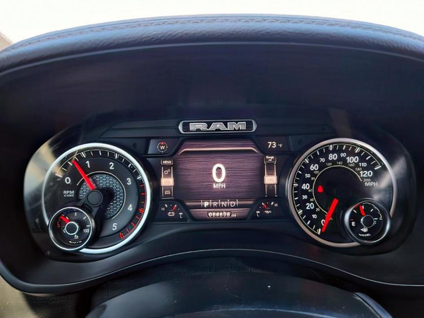 2020 Pearl White /Black Ram 2500 (3C6UR5FL0LG) with an Cummins 67L I-6 diesel direct injection engine, Automatic transmission, located at 1175 N Woodruff Ave, Idaho Falls, ID, 83401, 43.506901, -111.999657 - At Timberline Auto, finding a great deal on your next vehicle is always easy! Our experienced sales staff's goal is to help find you the right vehicle at the right price! Our knowledgeable finance department has options for almost any credit score. We offer extended service contract options to prote - Photo#16