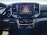2020 Pearl White /Black Ram 2500 (3C6UR5FL0LG) with an Cummins 67L I-6 diesel direct injection engine, Automatic transmission, located at 1175 N Woodruff Ave, Idaho Falls, ID, 83401, 43.506901, -111.999657 - At Timberline Auto, finding a great deal on your next vehicle is always easy! Our experienced sales staff's goal is to help find you the right vehicle at the right price! Our knowledgeable finance department has options for almost any credit score. We offer extended service contract options to prote - Photo#17