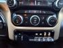 2020 Pearl White /Black Ram 2500 (3C6UR5FL0LG) with an Cummins 67L I-6 diesel direct injection engine, Automatic transmission, located at 1175 N Woodruff Ave, Idaho Falls, ID, 83401, 43.506901, -111.999657 - At Timberline Auto, finding a great deal on your next vehicle is always easy! Our experienced sales staff's goal is to help find you the right vehicle at the right price! Our knowledgeable finance department has options for almost any credit score. We offer extended service contract options to prote - Photo#19