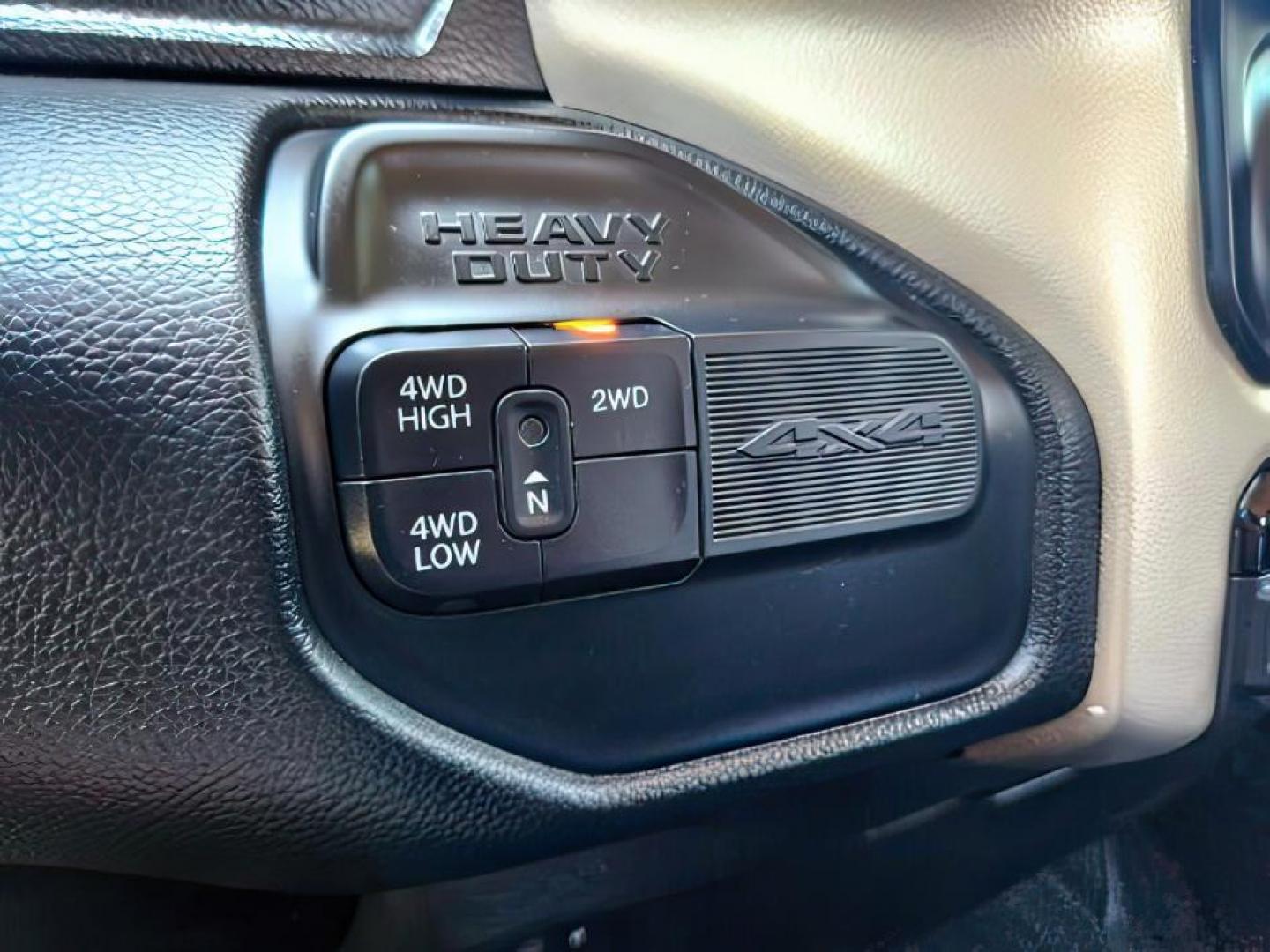 2020 Pearl White /Black Ram 2500 (3C6UR5FL0LG) with an Cummins 67L I-6 diesel direct injection engine, Automatic transmission, located at 1175 N Woodruff Ave, Idaho Falls, ID, 83401, 43.506901, -111.999657 - At Timberline Auto, finding a great deal on your next vehicle is always easy! Our experienced sales staff's goal is to help find you the right vehicle at the right price! Our knowledgeable finance department has options for almost any credit score. We offer extended service contract options to prote - Photo#20