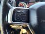2020 Pearl White /Black Ram 2500 (3C6UR5FL0LG) with an Cummins 67L I-6 diesel direct injection engine, Automatic transmission, located at 1175 N Woodruff Ave, Idaho Falls, ID, 83401, 43.506901, -111.999657 - At Timberline Auto, finding a great deal on your next vehicle is always easy! Our experienced sales staff's goal is to help find you the right vehicle at the right price! Our knowledgeable finance department has options for almost any credit score. We offer extended service contract options to prote - Photo#21