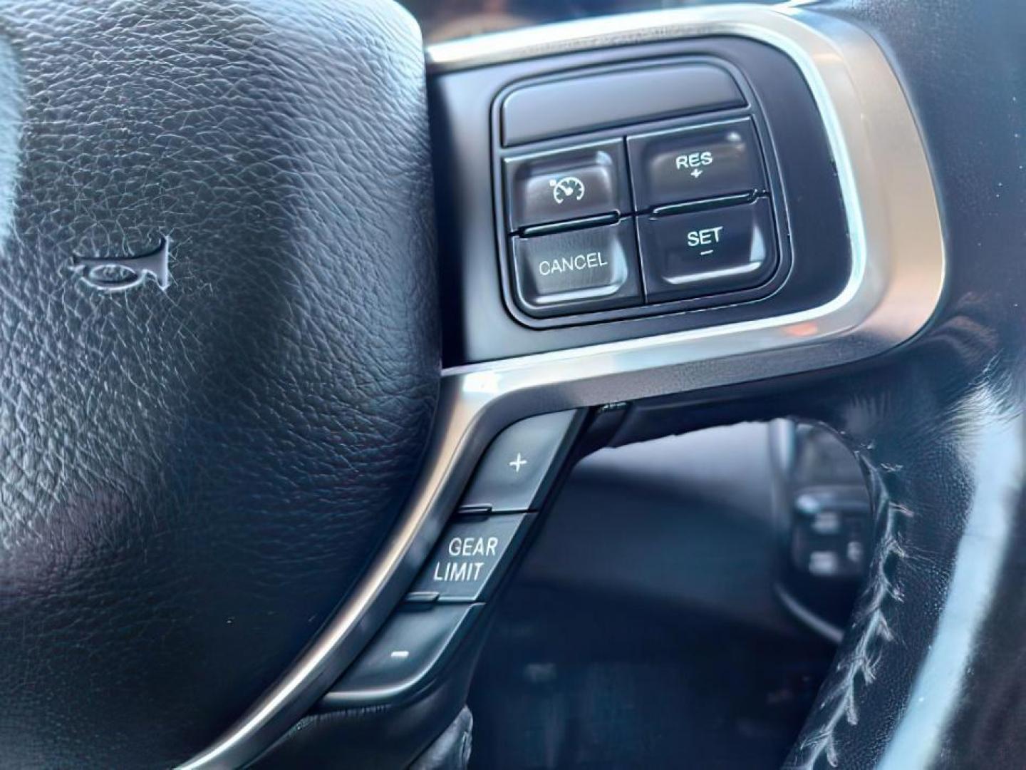2020 Pearl White /Black Ram 2500 (3C6UR5FL0LG) with an Cummins 67L I-6 diesel direct injection engine, Automatic transmission, located at 1175 N Woodruff Ave, Idaho Falls, ID, 83401, 43.506901, -111.999657 - At Timberline Auto, finding a great deal on your next vehicle is always easy! Our experienced sales staff's goal is to help find you the right vehicle at the right price! Our knowledgeable finance department has options for almost any credit score. We offer extended service contract options to prote - Photo#22