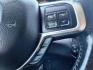 2020 Pearl White /Black Ram 2500 (3C6UR5FL0LG) with an Cummins 67L I-6 diesel direct injection engine, Automatic transmission, located at 1175 N Woodruff Ave, Idaho Falls, ID, 83401, 43.506901, -111.999657 - At Timberline Auto, finding a great deal on your next vehicle is always easy! Our experienced sales staff's goal is to help find you the right vehicle at the right price! Our knowledgeable finance department has options for almost any credit score. We offer extended service contract options to prote - Photo#22