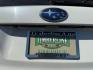 2017 Crystal White Pearl /Black Subaru Forester (JF2SJATC9HH) with an 25L H-4 DOHC engine, Automatic transmission, located at 1175 N Woodruff Ave, Idaho Falls, ID, 83401, 43.506901, -111.999657 - At Timberline Auto, finding a great deal on your next vehicle is always easy! Our experienced sales staff's goal is to help find you the right vehicle at the right price! Our knowledgeable finance department has options for almost any credit score. We offer extended service contract options to prote - Photo#28