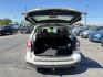 2017 Crystal White Pearl /Black Subaru Forester (JF2SJATC9HH) with an 25L H-4 DOHC engine, Automatic transmission, located at 1175 N Woodruff Ave, Idaho Falls, ID, 83401, 43.506901, -111.999657 - At Timberline Auto, finding a great deal on your next vehicle is always easy! Our experienced sales staff's goal is to help find you the right vehicle at the right price! Our knowledgeable finance department has options for almost any credit score. We offer extended service contract options to prote - Photo#29