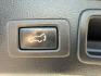 2017 Crystal White Pearl /Black Subaru Forester (JF2SJATC9HH) with an 25L H-4 DOHC engine, Automatic transmission, located at 1175 N Woodruff Ave, Idaho Falls, ID, 83401, 43.506901, -111.999657 - At Timberline Auto, finding a great deal on your next vehicle is always easy! Our experienced sales staff's goal is to help find you the right vehicle at the right price! Our knowledgeable finance department has options for almost any credit score. We offer extended service contract options to prote - Photo#30