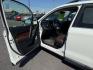2017 Crystal White Pearl /Black Subaru Forester (JF2SJATC9HH) with an 25L H-4 DOHC engine, Automatic transmission, located at 1175 N Woodruff Ave, Idaho Falls, ID, 83401, 43.506901, -111.999657 - At Timberline Auto, finding a great deal on your next vehicle is always easy! Our experienced sales staff's goal is to help find you the right vehicle at the right price! Our knowledgeable finance department has options for almost any credit score. We offer extended service contract options to prote - Photo#36