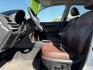 2017 Crystal White Pearl /Black Subaru Forester (JF2SJATC9HH) with an 25L H-4 DOHC engine, Automatic transmission, located at 1175 N Woodruff Ave, Idaho Falls, ID, 83401, 43.506901, -111.999657 - At Timberline Auto, finding a great deal on your next vehicle is always easy! Our experienced sales staff's goal is to help find you the right vehicle at the right price! Our knowledgeable finance department has options for almost any credit score. We offer extended service contract options to prote - Photo#37