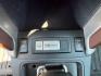 2017 Crystal White Pearl /Black Subaru Forester (JF2SJATC9HH) with an 25L H-4 DOHC engine, Automatic transmission, located at 1175 N Woodruff Ave, Idaho Falls, ID, 83401, 43.506901, -111.999657 - At Timberline Auto, finding a great deal on your next vehicle is always easy! Our experienced sales staff's goal is to help find you the right vehicle at the right price! Our knowledgeable finance department has options for almost any credit score. We offer extended service contract options to prote - Photo#41