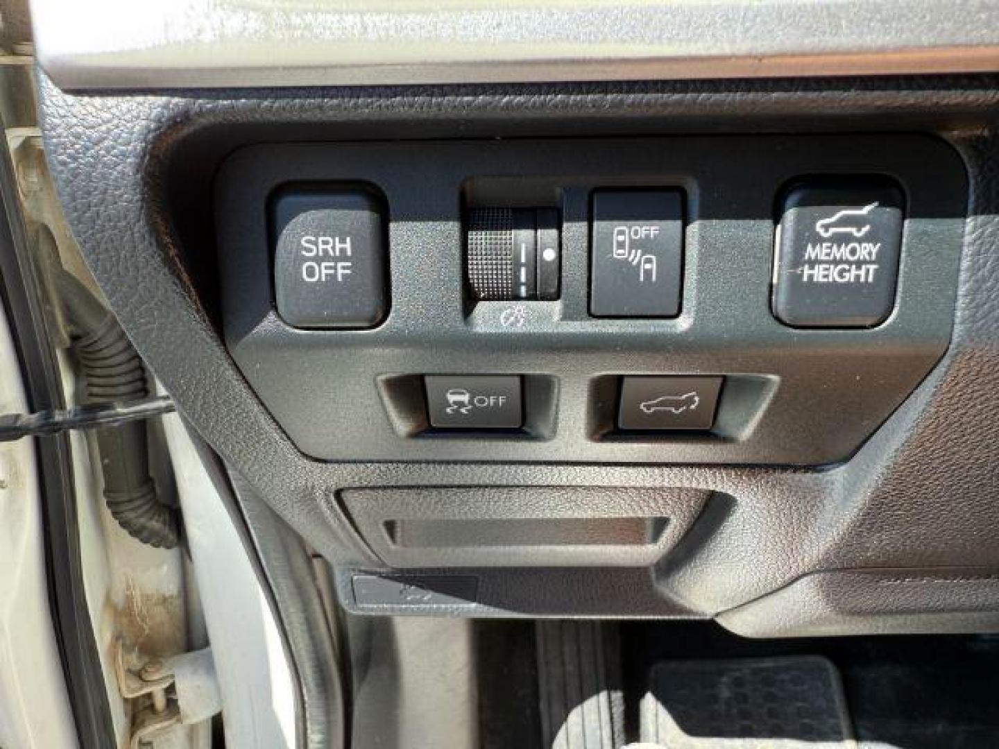 2017 Crystal White Pearl /Black Subaru Forester (JF2SJATC9HH) with an 25L H-4 DOHC engine, Automatic transmission, located at 1175 N Woodruff Ave, Idaho Falls, ID, 83401, 43.506901, -111.999657 - At Timberline Auto, finding a great deal on your next vehicle is always easy! Our experienced sales staff's goal is to help find you the right vehicle at the right price! Our knowledgeable finance department has options for almost any credit score. We offer extended service contract options to prote - Photo#42