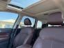 2017 Crystal White Pearl /Black Subaru Forester (JF2SJATC9HH) with an 25L H-4 DOHC engine, Automatic transmission, located at 1175 N Woodruff Ave, Idaho Falls, ID, 83401, 43.506901, -111.999657 - At Timberline Auto, finding a great deal on your next vehicle is always easy! Our experienced sales staff's goal is to help find you the right vehicle at the right price! Our knowledgeable finance department has options for almost any credit score. We offer extended service contract options to prote - Photo#43