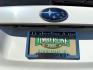 2017 Crystal White Pearl /Black Subaru Forester (JF2SJATC9HH) with an 25L H-4 DOHC engine, Automatic transmission, located at 1175 N Woodruff Ave, Idaho Falls, ID, 83401, 43.506901, -111.999657 - At Timberline Auto, finding a great deal on your next vehicle is always easy! Our experienced sales staff's goal is to help find you the right vehicle at the right price! Our knowledgeable finance department has options for almost any credit score. We offer extended service contract options to prote - Photo#4