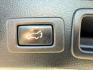 2017 Crystal White Pearl /Black Subaru Forester (JF2SJATC9HH) with an 25L H-4 DOHC engine, Automatic transmission, located at 1175 N Woodruff Ave, Idaho Falls, ID, 83401, 43.506901, -111.999657 - At Timberline Auto, finding a great deal on your next vehicle is always easy! Our experienced sales staff's goal is to help find you the right vehicle at the right price! Our knowledgeable finance department has options for almost any credit score. We offer extended service contract options to prote - Photo#6