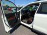 2017 Crystal White Pearl /Black Subaru Forester (JF2SJATC9HH) with an 25L H-4 DOHC engine, Automatic transmission, located at 1175 N Woodruff Ave, Idaho Falls, ID, 83401, 43.506901, -111.999657 - At Timberline Auto, finding a great deal on your next vehicle is always easy! Our experienced sales staff's goal is to help find you the right vehicle at the right price! Our knowledgeable finance department has options for almost any credit score. We offer extended service contract options to prote - Photo#12
