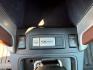 2017 Crystal White Pearl /Black Subaru Forester (JF2SJATC9HH) with an 25L H-4 DOHC engine, Automatic transmission, located at 1175 N Woodruff Ave, Idaho Falls, ID, 83401, 43.506901, -111.999657 - At Timberline Auto, finding a great deal on your next vehicle is always easy! Our experienced sales staff's goal is to help find you the right vehicle at the right price! Our knowledgeable finance department has options for almost any credit score. We offer extended service contract options to prote - Photo#17