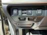 2017 Crystal White Pearl /Black Subaru Forester (JF2SJATC9HH) with an 25L H-4 DOHC engine, Automatic transmission, located at 1175 N Woodruff Ave, Idaho Falls, ID, 83401, 43.506901, -111.999657 - At Timberline Auto, finding a great deal on your next vehicle is always easy! Our experienced sales staff's goal is to help find you the right vehicle at the right price! Our knowledgeable finance department has options for almost any credit score. We offer extended service contract options to prote - Photo#18