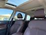2017 Crystal White Pearl /Black Subaru Forester (JF2SJATC9HH) with an 25L H-4 DOHC engine, Automatic transmission, located at 1175 N Woodruff Ave, Idaho Falls, ID, 83401, 43.506901, -111.999657 - At Timberline Auto, finding a great deal on your next vehicle is always easy! Our experienced sales staff's goal is to help find you the right vehicle at the right price! Our knowledgeable finance department has options for almost any credit score. We offer extended service contract options to prote - Photo#19